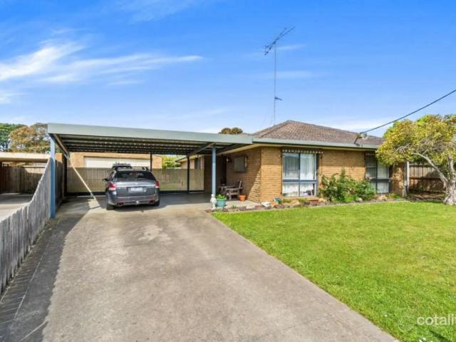 House for rent in Traralgon, Victoria