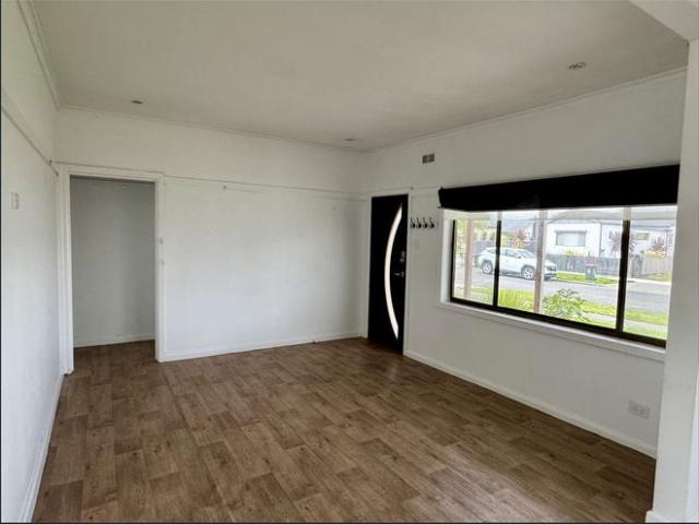House for rent in Traralgon, Victoria