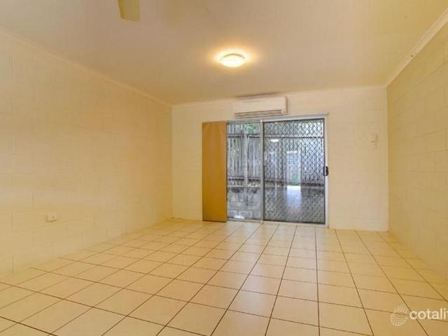 Apartment for rent in Townsville, Queensland