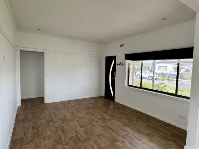 Room for rent in Traralgon, City of Latrobe
