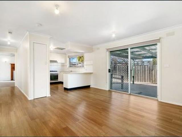 House for rent in Traralgon, Victoria