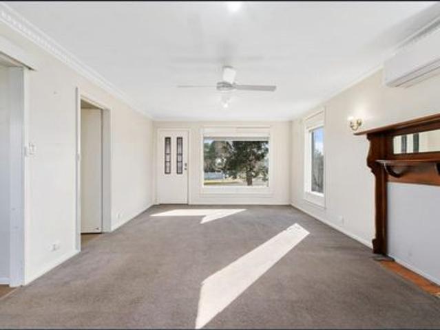 House for rent in Traralgon, Victoria