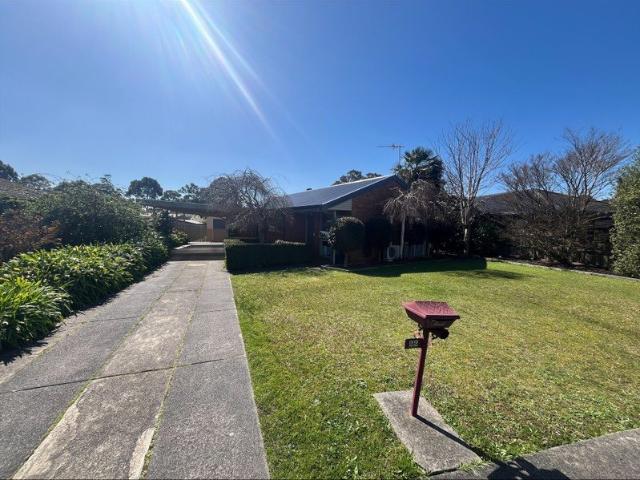 House for rent in Traralgon, City of Latrobe