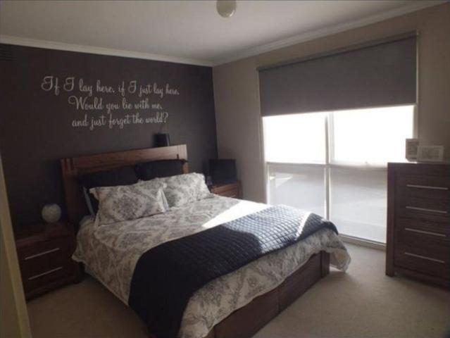 House for rent in Traralgon, Victoria