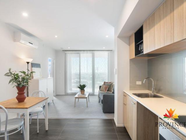 Apartment for rent in Cockburn, Western Australia