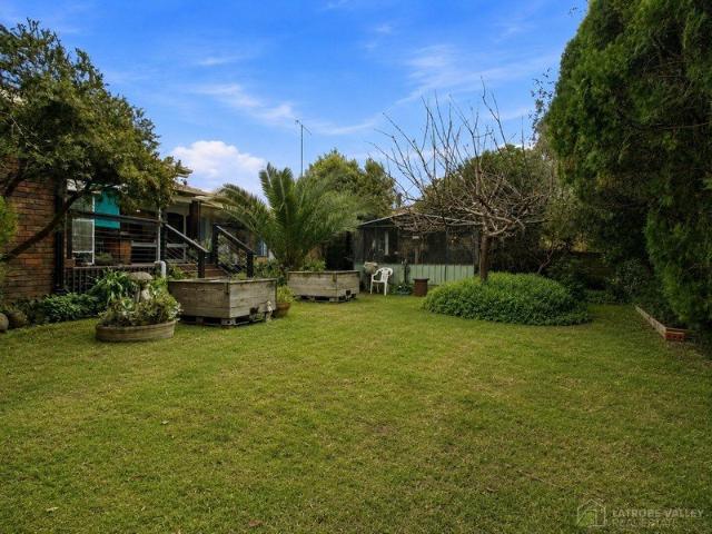 House for sale in Traralgon, Victoria
