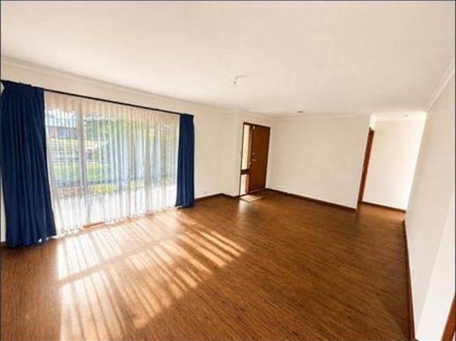 House for rent in Traralgon, Victoria