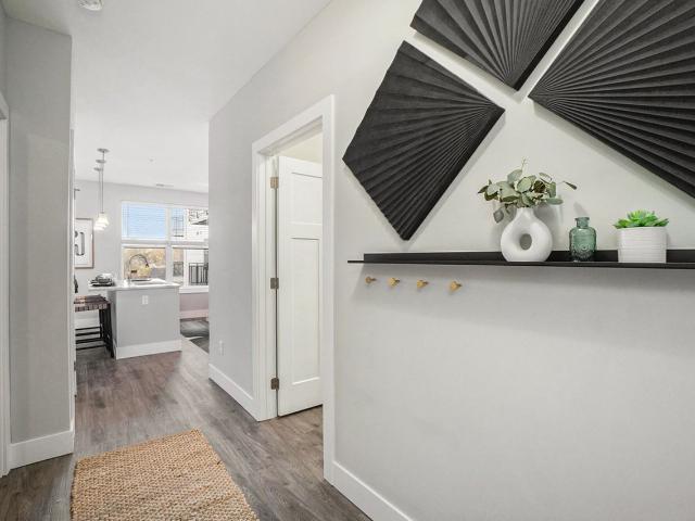 Apartment for rent in Traverse City, Michigan