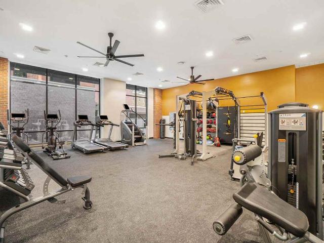 Apartment for rent in Traverse City, Michigan