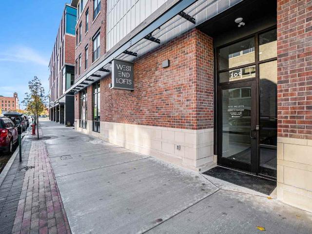 Apartment for rent in Traverse City, Grand Traverse County