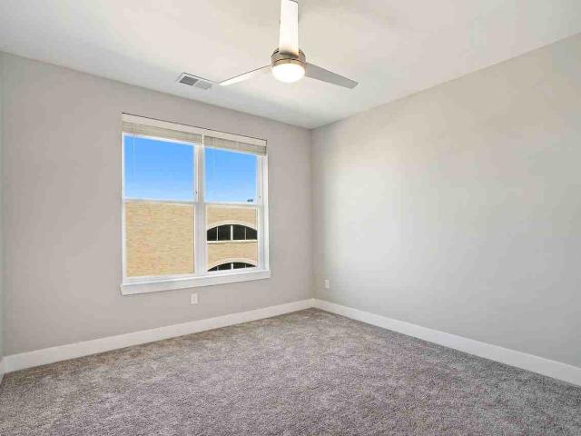 Apartment for rent in Traverse City, Grand Traverse County