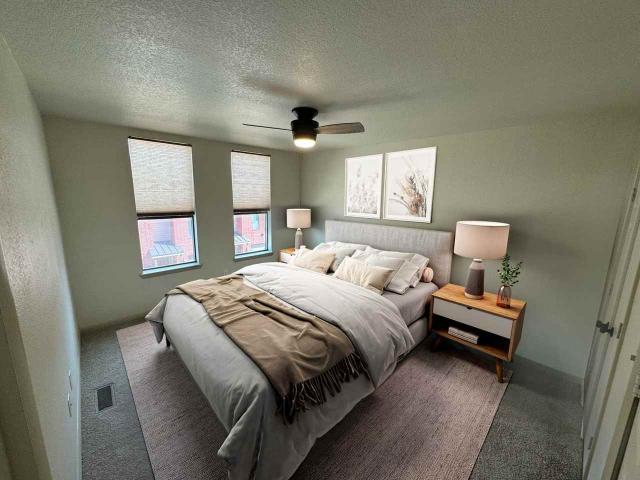 Apartment for rent in Ark