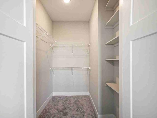 Apartment for rent in Traverse City, Grand Traverse County