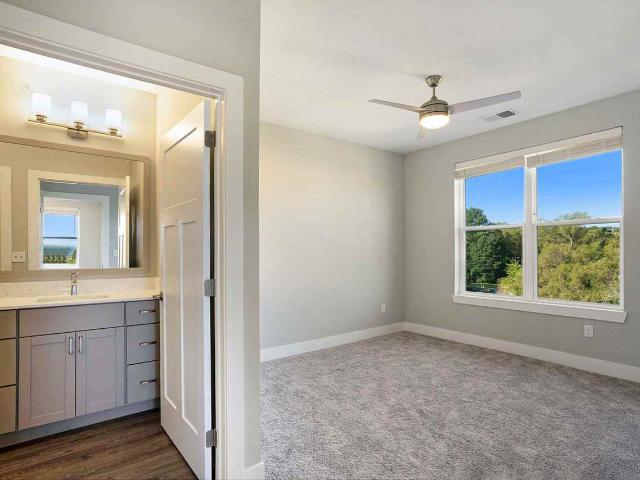 Apartment for rent in Traverse City, Grand Traverse County