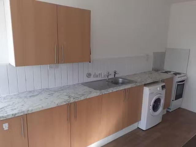 Apartment to rent