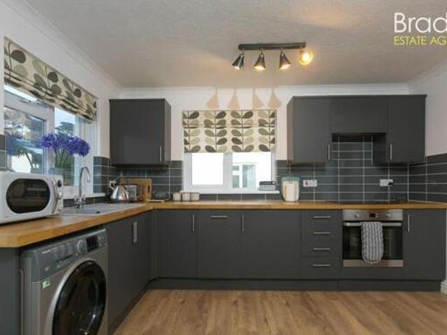 House for sale in Marazion