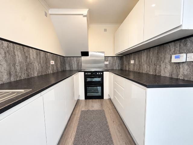 House for rent in Westry, Fenland