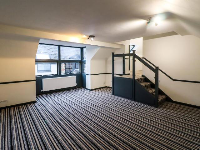 Apartment for rent in Barway, Cambridgeshire