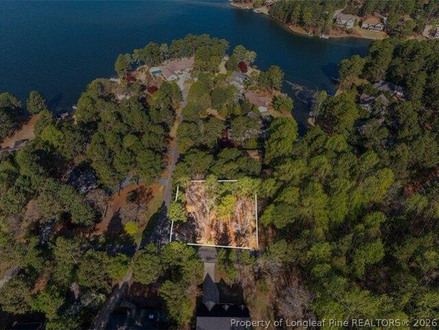 Land for sale in North Carolina
