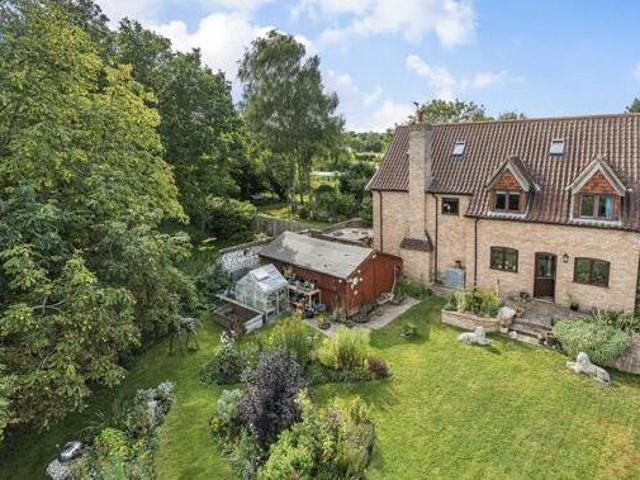 House for sale in City of London, Greater London