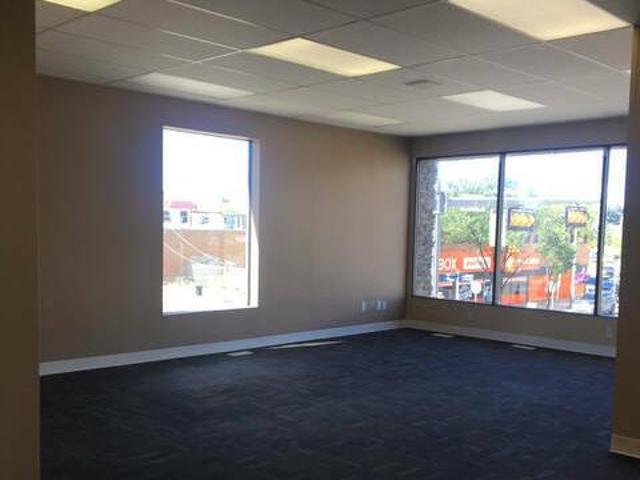 House for rent in Wedgewood, Alberta