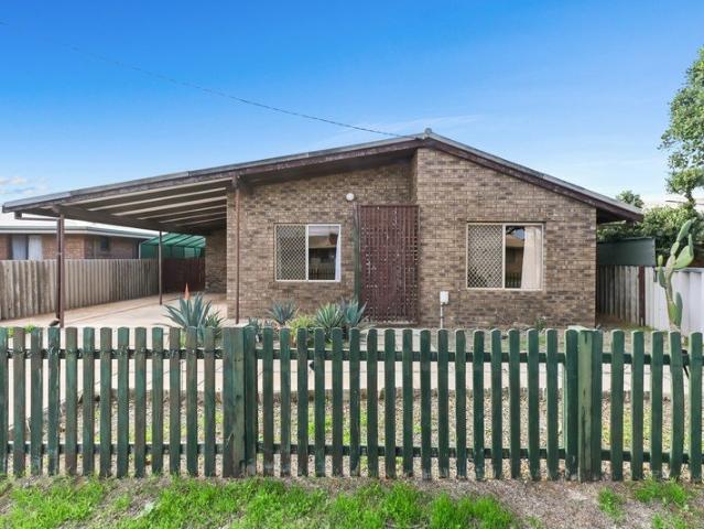 House for sale in Merilup, Western Australia