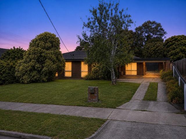 House for sale in Traralgon, Victoria