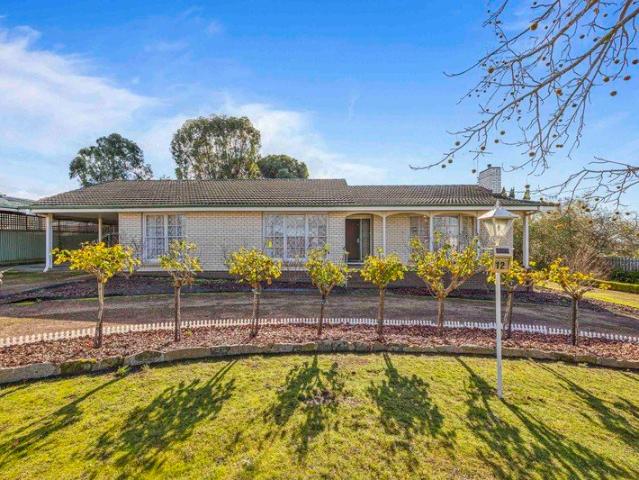 House for sale in Ararat, Victoria