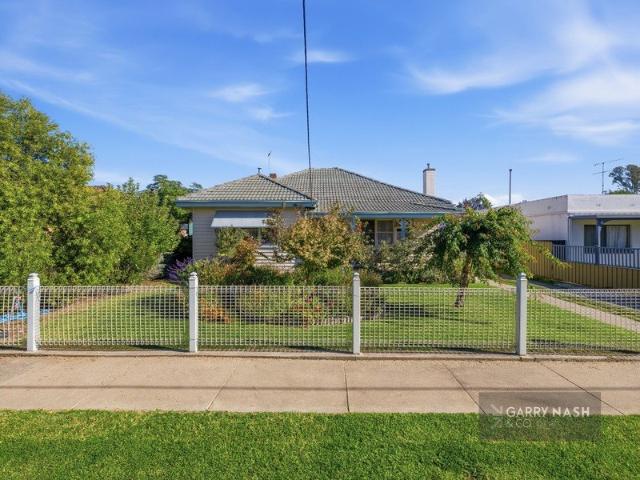 House for sale in Wangaratta, Victoria