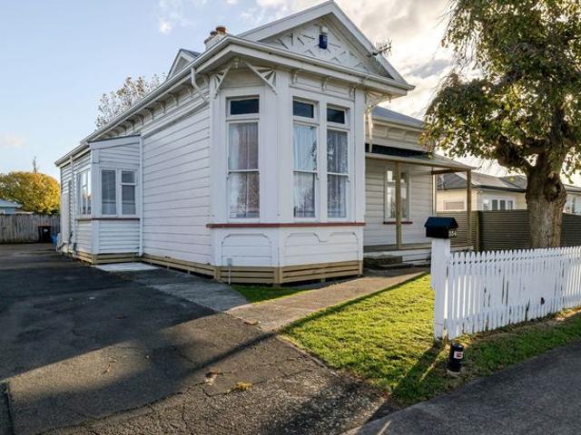 House for rent in Manawatu District
