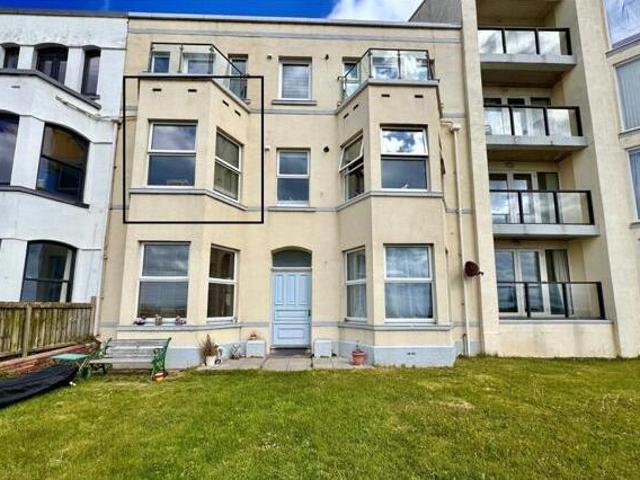 House for sale in Pwllheli, Gwynedd