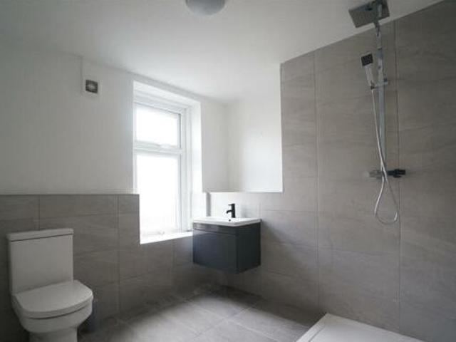 House for rent in Lyons, Greater London