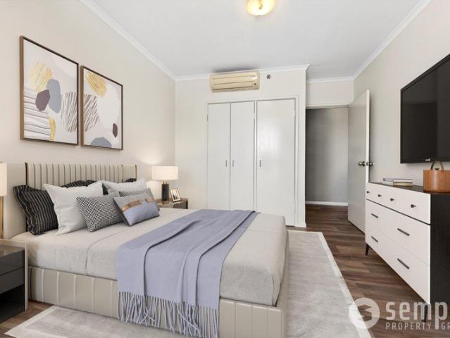Apartment for sale in Cockburn, Western Australia