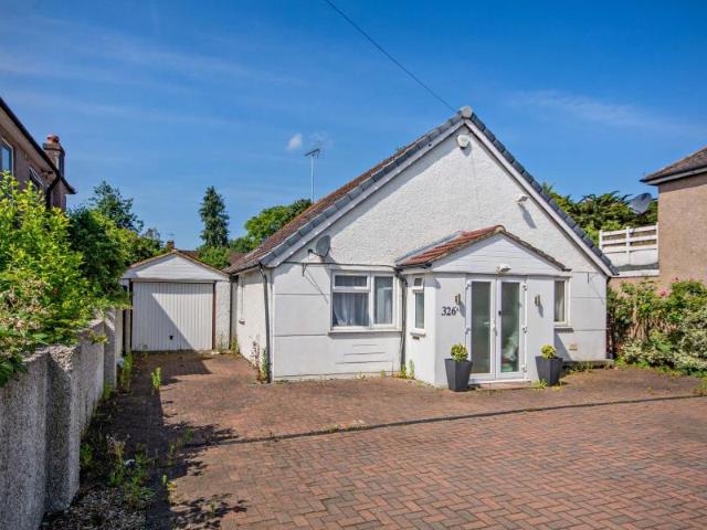 House for rent in Greater London