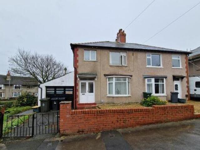 House for sale in West End, Bare