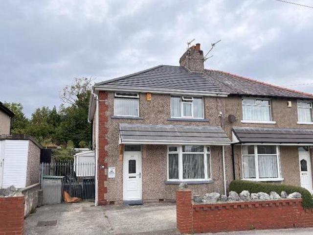 House for sale in West End, Bare