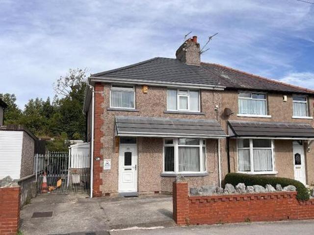 House for sale in West End, Bare