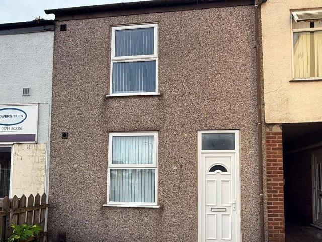 Room for rent in Blackbrook, St Helens