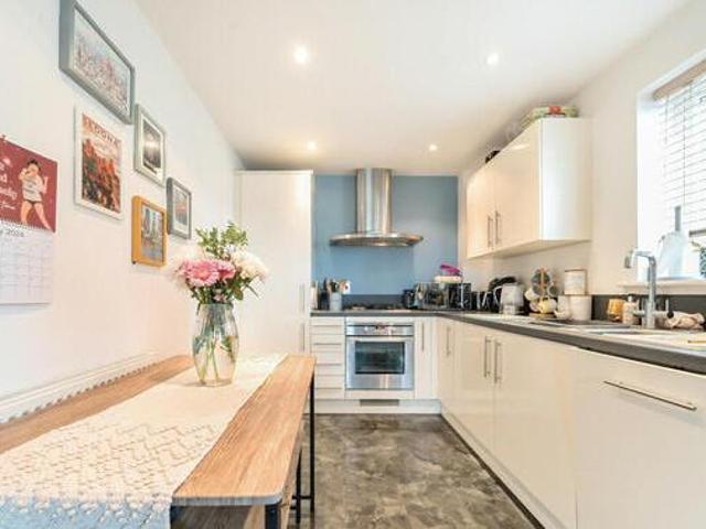 House for sale in Ruislip, Greater London