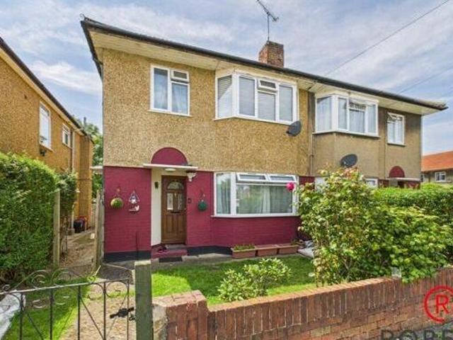 House for sale in Ruislip, Greater London
