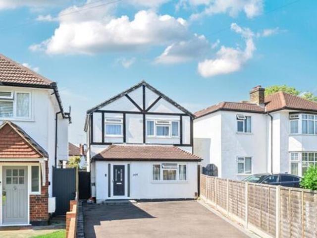 House for sale in Ruislip, Greater London