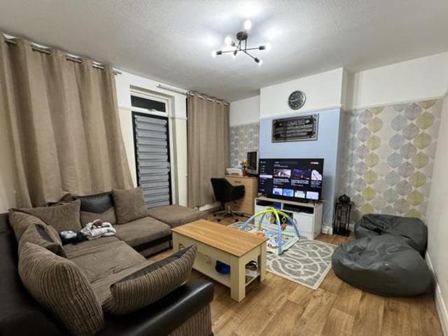 House for rent in Ruislip, Greater London