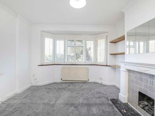 House for rent in London Borough of Hillingdon, Greater London