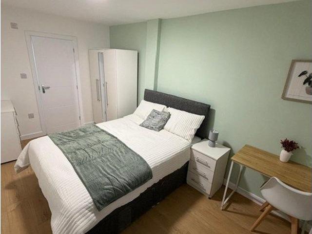 Room for rent in London Borough of Hillingdon, Greater London