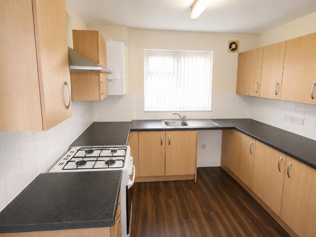 House for rent in London Borough of Ealing, Greater London