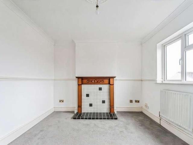 House for rent in Greenbridge, Stratton St. Margaret