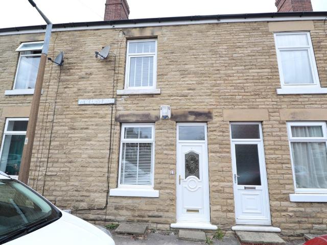 House for rent in Brampton, Rotherham