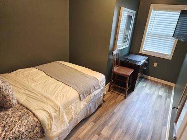 Room for rent in Atlanta, Georgia