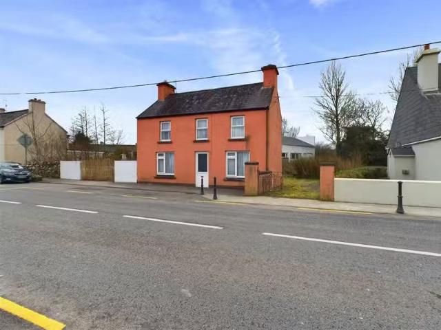 House for sale