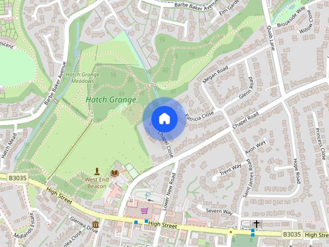 House for rent in Helford, Isle Of Man